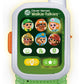 Leap Frog Hero Helpers Walkie Talkies Baby Products Wholesaler