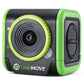 Leap Frog LeapMove Baby Products Wholesaler