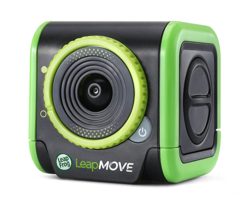 Leap Frog LeapMove Baby Products Wholesaler