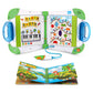 Leap Frog LeapStart Baby Products Wholesaler