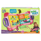 Leap Frog LeapStart Pink Baby Products Wholesaler