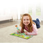Leap Frog LeapStart Reading Buddies Baby Products Wholesaler