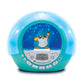 Leap Frog LeapStory Sleep Trainer Baby Products Wholesaler