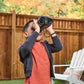 Leap Frog Magic Adventures™ Binocular Camera Baby Products Wholesaler