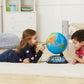 Leap Frog Magic Adventures Globe Baby Products Wholesaler