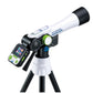 Leap Frog Magic Adventures Telescope™ Baby Products Wholesaler