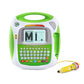 Leap Frog Mr. Pencil's® Scribble, Write & Read™ Baby Products Wholesaler