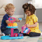 Leap Frog Musical Rainbow Tea Party Baby Products Wholesaler
