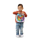 Leap Frog My 1st Phonics: Spin & Learn Baby Products Wholesaler