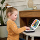 Leap Frog My First STEAM Laptop Baby Products Wholesaler