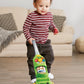Leap Frog Pick Up & Count Vacuum Baby Products Wholesaler