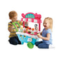 Leap Frog Scoop & Learn Ice Cream Cart Baby Products Wholesaler