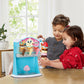 Leap Frog Scoop & Learn Sundae Machine Baby Products Wholesaler