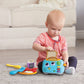 Leap Frog Yum-2-3 Toaster Baby Products Wholesaler