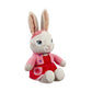 Lily Bobtail Talking Soft Toy Baby Products Wholesaler