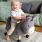Little Bird Told Me Bojangles Ride On Baby Products Wholesaler