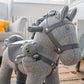Little Bird Told Me Stirling & Mac Rocking Horse 9m+ Baby Products Wholesaler