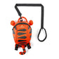 LittleLife Toddler Backpack With Rein Tiger Baby Products Wholesaler