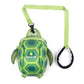 LittleLife Toddler Backpack With Rein Turtle Baby Products Wholesaler