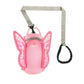 LittleLife Toddler Backpack With Rein Butterfly Baby Products Wholesaler