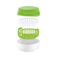 MAM Microwave Steam Steriliser Baby Products Wholesaler