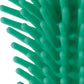 MAM Soft Bottle & Teat Brush Baby Products Wholesaler