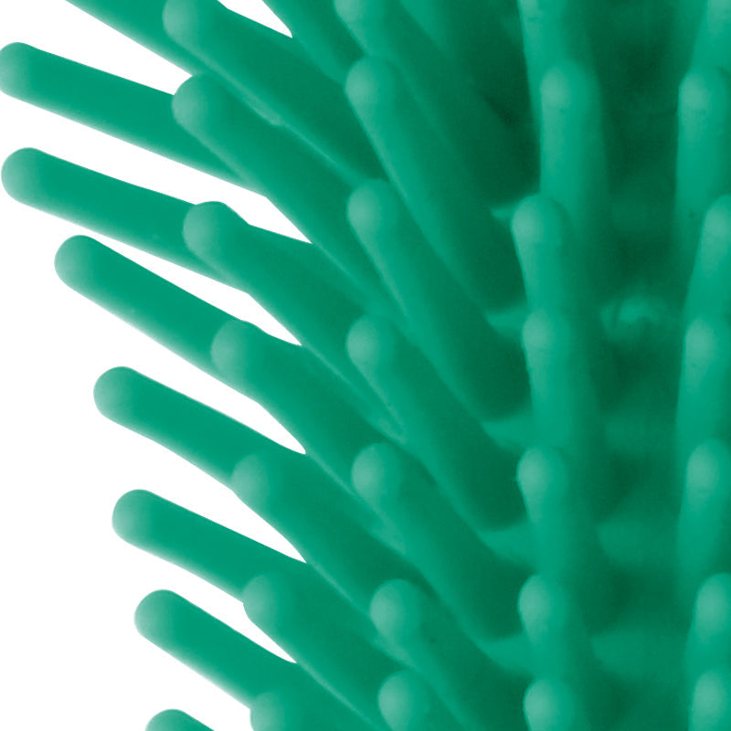 MAM Soft Bottle & Teat Brush Baby Products Wholesaler