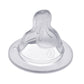 MAM Trainer Cup 2 in 1 Blue 220ml Baby Products Wholesaler
