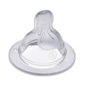 MAM Trainer Cup 2 in 1 Blue 220ml Baby Products Wholesaler