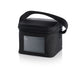 Medela Cooler Bag with 4 Bottles Baby Products Wholesaler