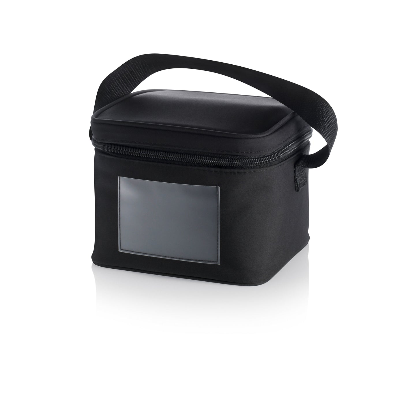 Medela Cooler Bag with 4 Bottles Baby Products Wholesaler