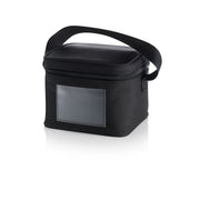 Medela Cooler Bag with 4 Bottles Baby Products Wholesaler