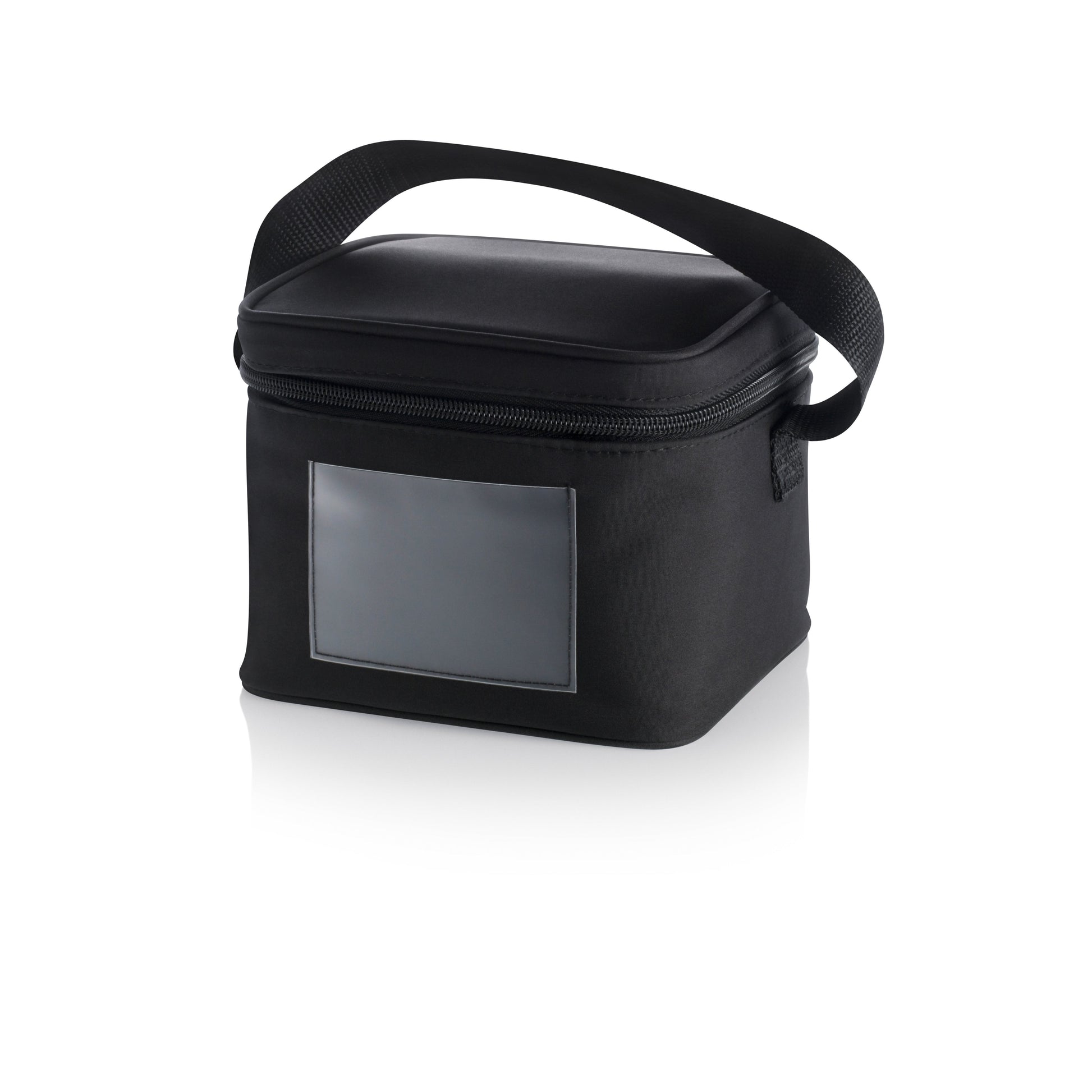 Medela Cooler Bag with 4 Bottles Baby Products Wholesaler
