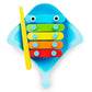 Munchkin Bath Beats Musical Giftset Baby Products Wholesaler