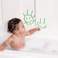 Munchkin Draw Bath Crayons Baby Products Wholesaler