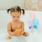 Munchkin Water Falls Baby Products Wholesaler