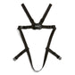 Munchkin Brica Harness And Reins Baby Products Wholesaler
