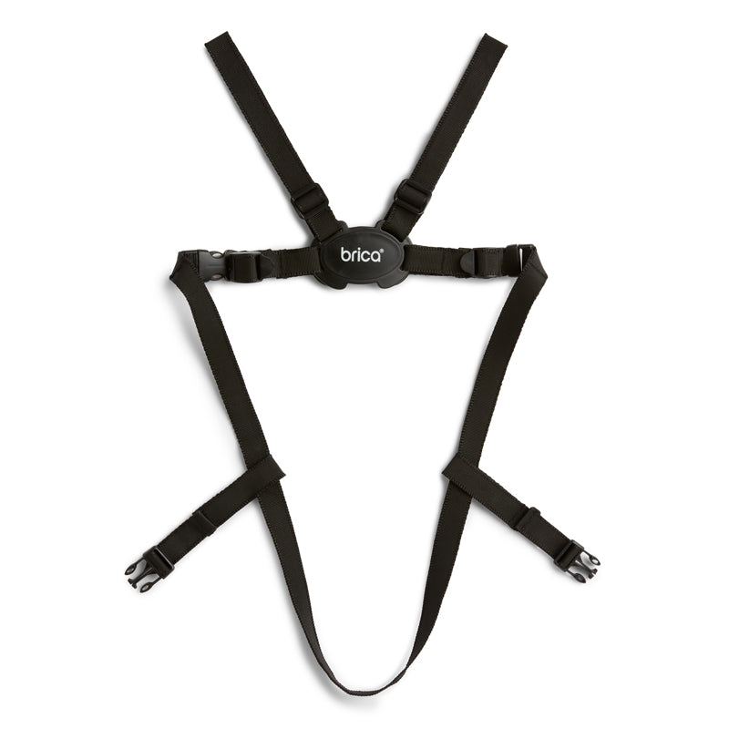 Munchkin Brica Harness And Reins Baby Products Wholesaler