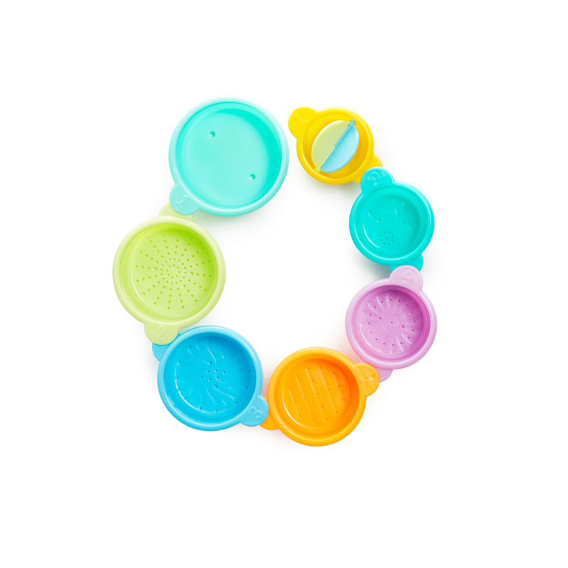Munchkin Connect A Cup Baby Products Wholesaler