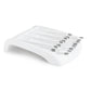 Munchkin Fold Deluxe Bottle Dry Rack Baby Products Wholesaler