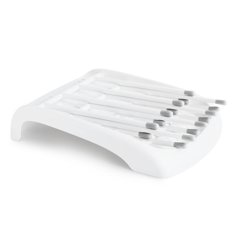 Munchkin Fold Deluxe Bottle Dry Rack Baby Products Wholesaler