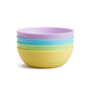 Munchkin Multi Bowls 4Pk Baby Products Wholesaler
