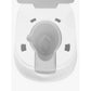 Munchkin Multistage™ 3-in-1 Potty Baby Products Wholesaler