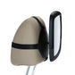 Munchkin Pivot Baby In-Sight Mirror Baby Products Wholesaler