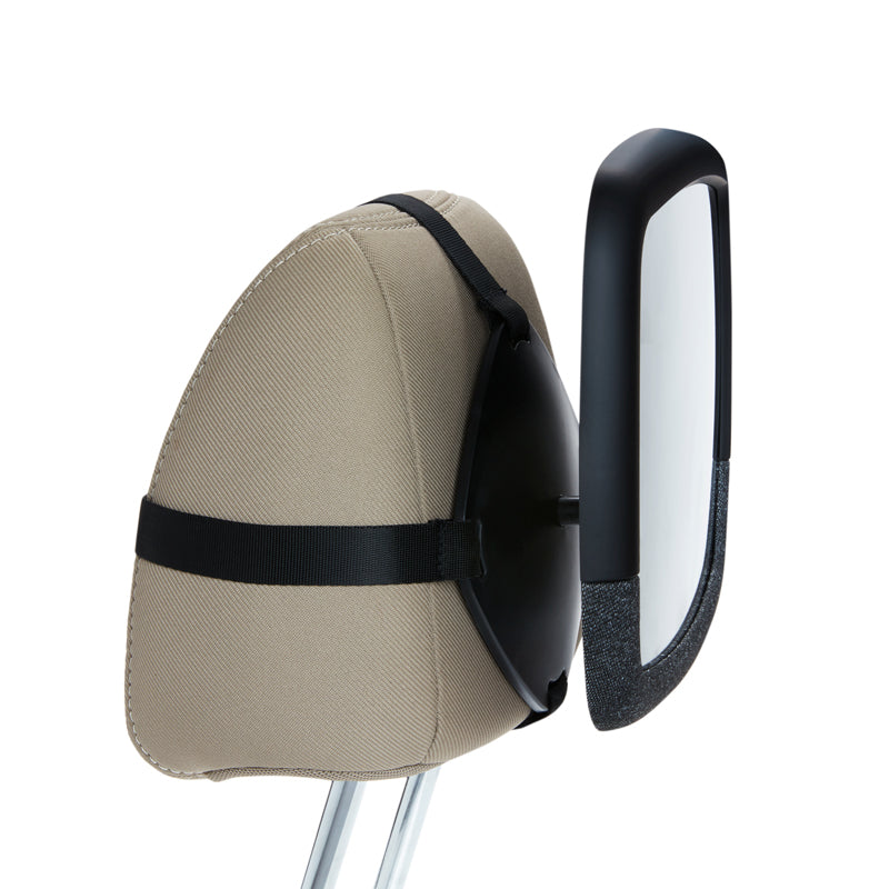 Munchkin Pivot Baby In-Sight Mirror Baby Products Wholesaler