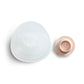 Munchkin Silicone Breastmilk Collector Cup Baby Products Wholesaler