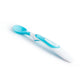 Munchkin Soft Tip Infant Spoons 6Pk Baby Products Wholesaler