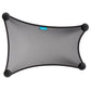Munchkin Stretch-To-Fit Sun Shade Baby Products Wholesaler