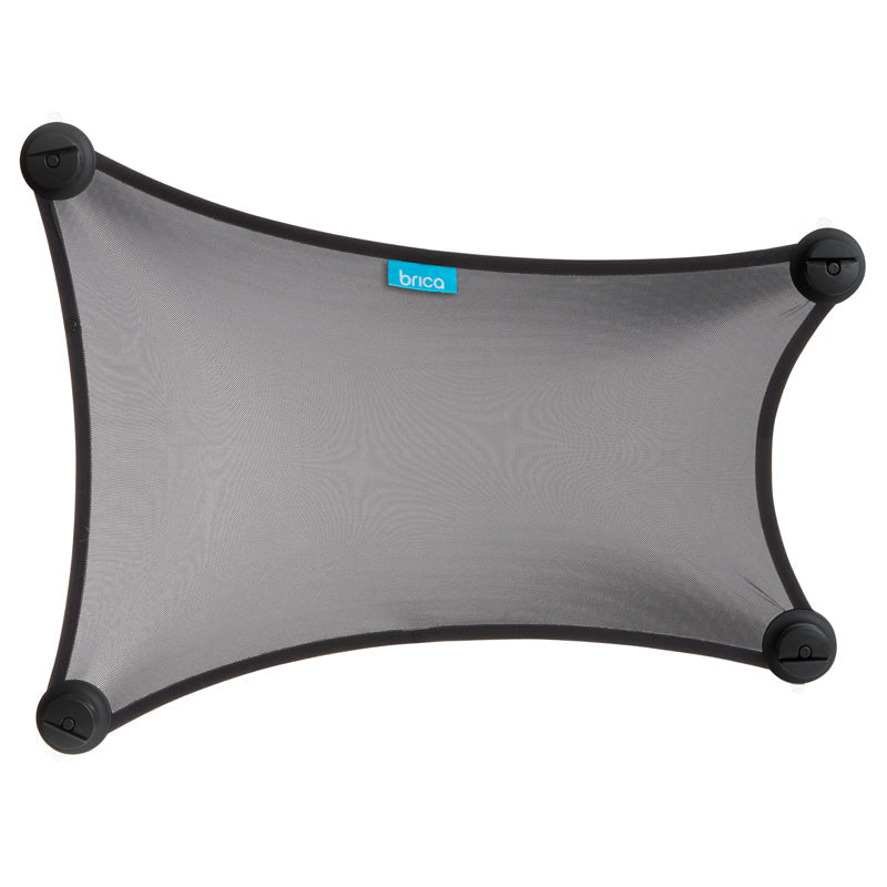 Munchkin Stretch-To-Fit Sun Shade Baby Products Wholesaler