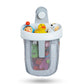 Munchkin Super Scoop Organiser Baby Products Wholesaler